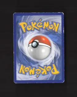 Charizard EX XY29 XY Promos Black Star Promo Holo Pokemon Card DMG - Image 2