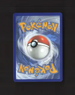 Manaphy GG06/GG70 Crown Zenith Galarian Gallery Full Art Pokemon Card NM - Image 2