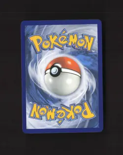 Cyrano 230/191 Surging Sparks Full Art Ultra Rare Holo Pokemon Card NM - Image 2