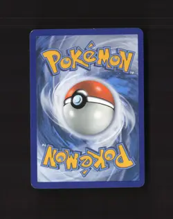 Ho-Oh BREAK XY154 XY Promos Black Star Promo Holo Pokemon Card LP - Image 2