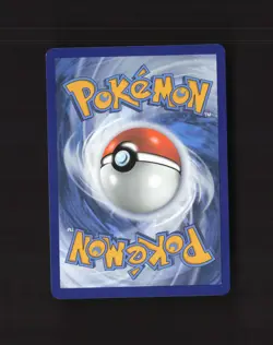 Quaquaval ex 273/193 Paldea Evolved Full Art Hyper Rare Holo Pokemon Card NM - Image 2
