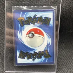 Arceus VSTAR - (Metal Card) 123/172 Miscellaneous Cards & Products Holo - Image 2