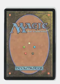 Garruk's Uprising 53 Wilds of Eldraine: Enchanting Tales MTG NM - Image 2