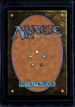 2022 MTG Magic The Gathering SLC Secret Lair 30th Anniversary 2020 Shark Typhoon - Image 2