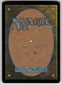 Harmless Offering R Foundations 625 NM - Image 2