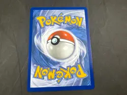 TEAM ROCKET'S MEWTWO EX 281/217 POKEMON ASCENDED HEROES HOLO RARE - Image 2
