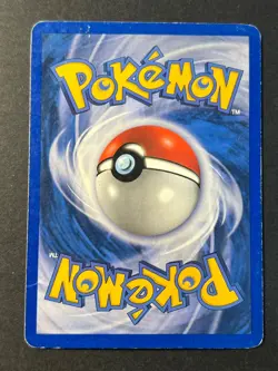 Pokemon Breeder 102/110 Legendary Collection Rare - Pokemon Card MP - Image 2