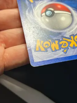 Pokemon Breeder 102/110 Legendary Collection Rare - Pokemon Card MP - Image 3