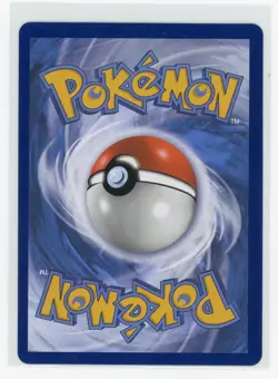 Mew V 113/264 Fusion Strike Full Art Pokemon - Image 2