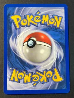 Pidgeot 33/110 Legendary Collection Rare - Pokemon Card Near Mint - - Image 2