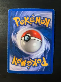 Carte Pokemon : Cadoizo 5/64 Neo Revelation Wizards Francaise - Image 4