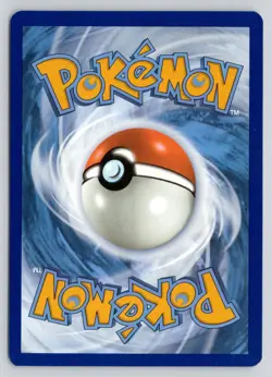 MAUSHOLD 168/193 UNCOMMON PALDEA EVOLVED POKEMON NM - Image 2