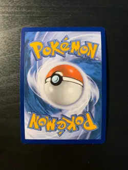 Carte Pokemon : Roucool 207/197 Flammes Obsidiennes Francaise NEUF - Image 2