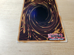 Yu-Gi-Oh! Mermail Abysslinde (UTR) ABYR-EN014 1st Edition Exactly as Seen - Image 4