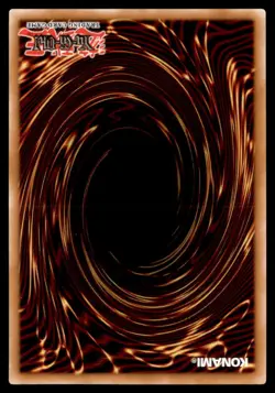 Yu Gi Oh! Pot of Extravagance SDCK EN031 SDCK 1st Edition Regular - Image 2