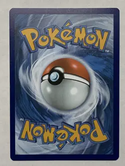 Pokemon Celebrations Mew 011/025 Holo 25th Anniversary LP - Image 2