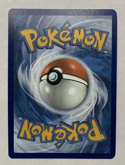 Pokemon Scarlet & Violet 151 Bill’s Transfer 194/165 Full Art Ultra Rare NM - Image 2