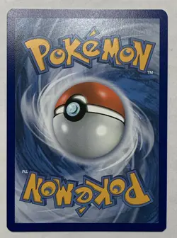 Pokemon XY Evolutions Mewtwo EX 52/108 Ultra Rare NM - Image 2