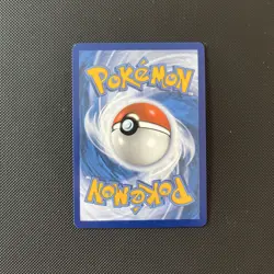 Pokemon TCG Budew (Poke Ball Pattern) 004/131 Prismatic Evolutions Holo NM - Image 2