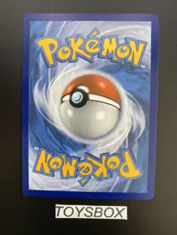 Carte Pokemon Aquali V SWSH181 / Bloc EB Promo / NEUF FR - Image 3
