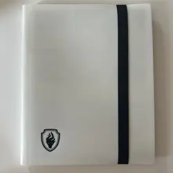 Pokemon Paradox Rift Complete Base Set 1-182 Common, Uncommon, Holo, Double Rare - Image 1