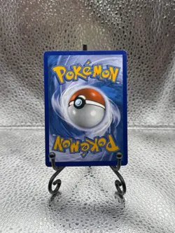 Hypno 51/122 Breakpoint - LP - Pokemon - Image 2