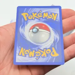 CARTA POKEMON LT. SURGE‘S PIKACHU 84/132 - ENG - GYM CHALLENGE - NEAR MINT - Image 5