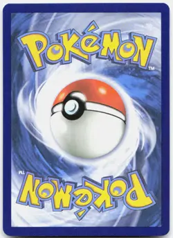 SLOWPOKE 57/142 COMMON STELLAR CROWN POKEMON NM - Image 2