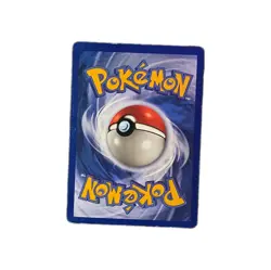 Pokemon Lapras Fossil 10/62 Holo Rare Unlimited Card 1999 English Pokemon TCG - Image 5