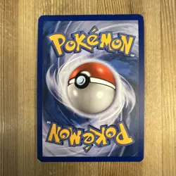 Pokemon TCG - Roserade 13/130 Holo Rare - 2007 Diamond & Pearl - LP - Image 2