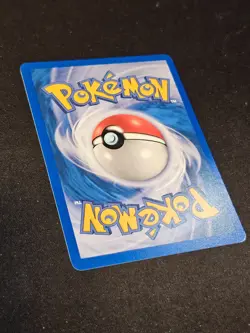 Pokemon TCG Bulbasaur 94 Expedition Base Set Mint Near Mint (non-holo) - Image 5