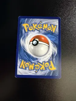 Pokemon Gardevoir RC10/RC25 Legendary Treasures: Radiant Collection - Image 2