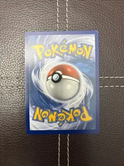 Pokemon TCG - Carnivine - 009/163 - Battle Styles - NM Reverse Holo (2021) - Image 2