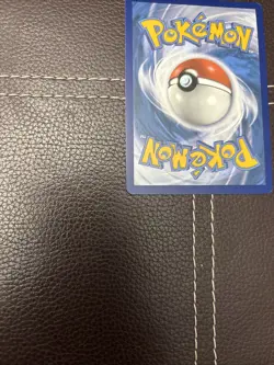 Pokemon TCG - Carnivine - 009/163 - Battle Styles - NM Reverse Holo (2021) - Image 5