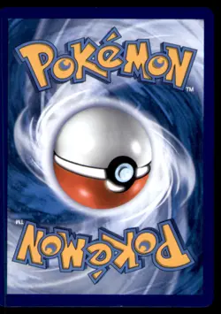 Latios 101/132 HOLO UC Prize Pack Series Cards Pokemon NM HOLO - Image 2