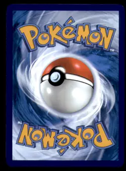Ho-Oh 019/191 UC Prize Pack Series Cards Pokemon NM - Image 2