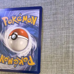 Pokemon Mewtwo VSTAR 031/078 Pokemon GO Ultra Rare Holo English 2022 - Image 4