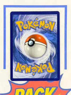 Mewtwo VSTAR 031/078 Pokemon GO! Holo Rare - Image 2