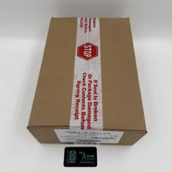 Pokemon Ascended Heroes Booster 25-Bundle Case SEALED ME2.5 In Hand Ships Fast - Image 2