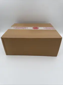 Pokemon Ascended Heroes Elite Trainer Box Case 10 ETBs Sealed Ships Double Boxed - Image 3
