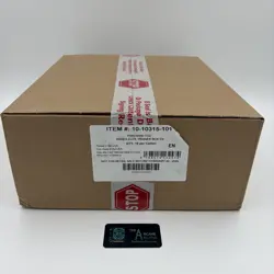 Pokemon Ascended Heroes Elite Trainer Box Case 10 ETBs Ships Fast & Double Boxed - Image 1