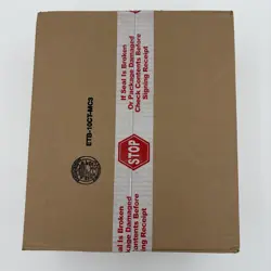 Pokemon Ascended Heroes Elite Trainer Box Case 10 ETBs Ships Fast & Double Boxed - Image 2