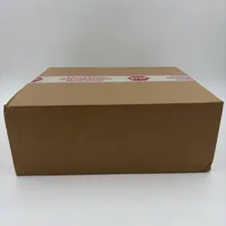 Pokemon Ascended Heroes Elite Trainer Box Case 10 ETBs Ships Fast & Double Boxed - Image 3