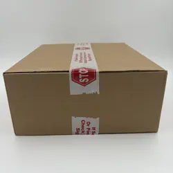 Pokemon Ascended Heroes Elite Trainer Box Case 10 ETBs Ships Fast & Double Boxed - Image 4