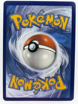 Mewtwo VSTAR 031/078 Pokemon Pokemon GO Holo Ultra Rare LP - Image 2