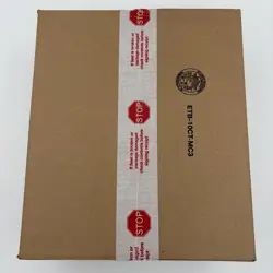 Pokemon Ascended Heroes Elite Trainer Box Case 10 ETBs Pristine Ships Dbl Boxed - Image 2