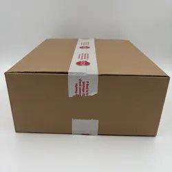 Pokemon Ascended Heroes Elite Trainer Box Case 10 ETBs Pristine Ships Dbl Boxed - Image 4