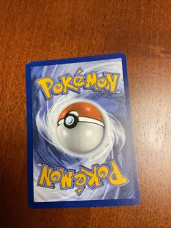 Cottonee 007/131 Prismatic Evolutions Regular Pokemon TCG Card - Image 2