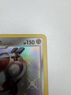 Pokemon TCG - Magnezone SV29/SV94 Hidden Fates: Shiny Vault Holo - Image 3