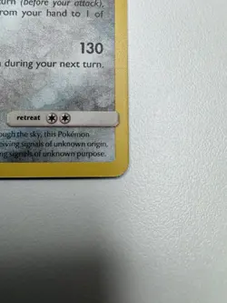 Pokemon TCG - Magnezone SV29/SV94 Hidden Fates: Shiny Vault Holo - Image 4
